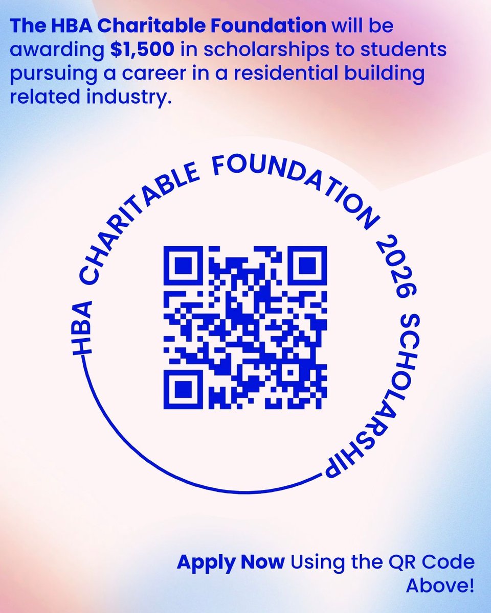 MSU Construction, Design, & Project Management tweet media