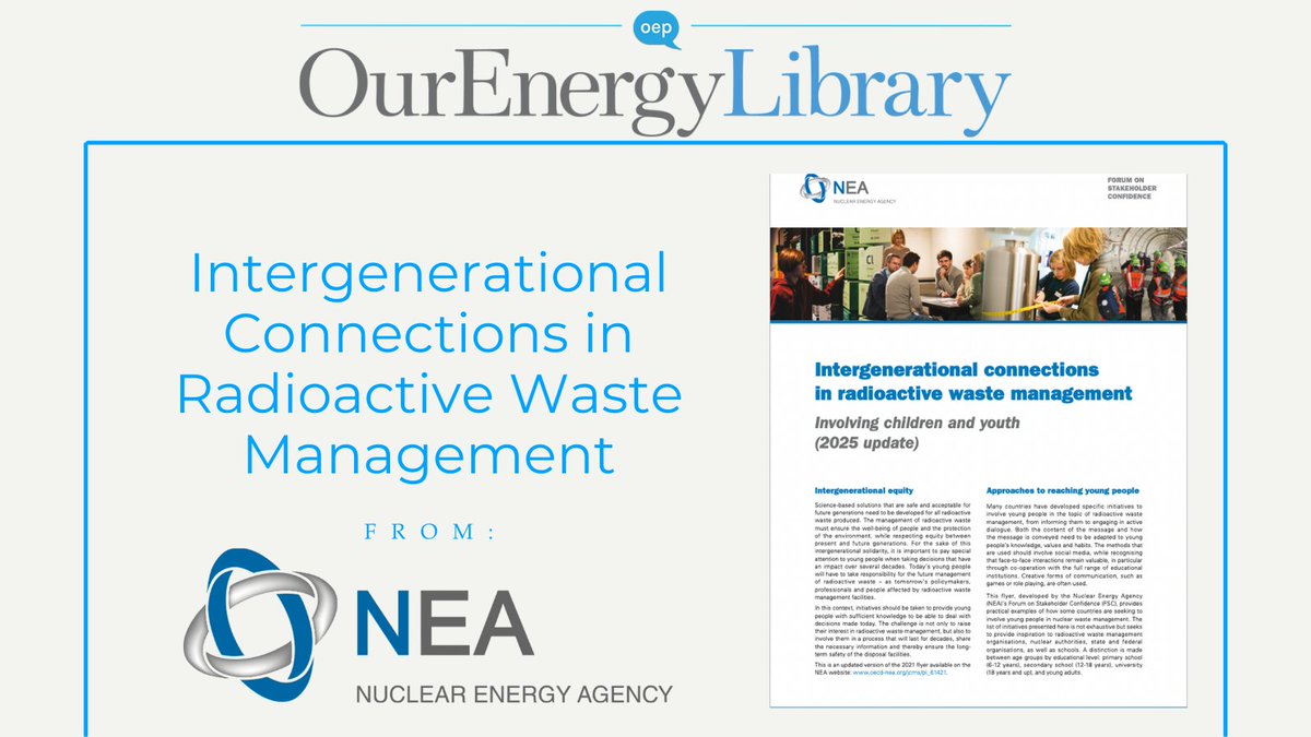 OurEnergyPolicy tweet media