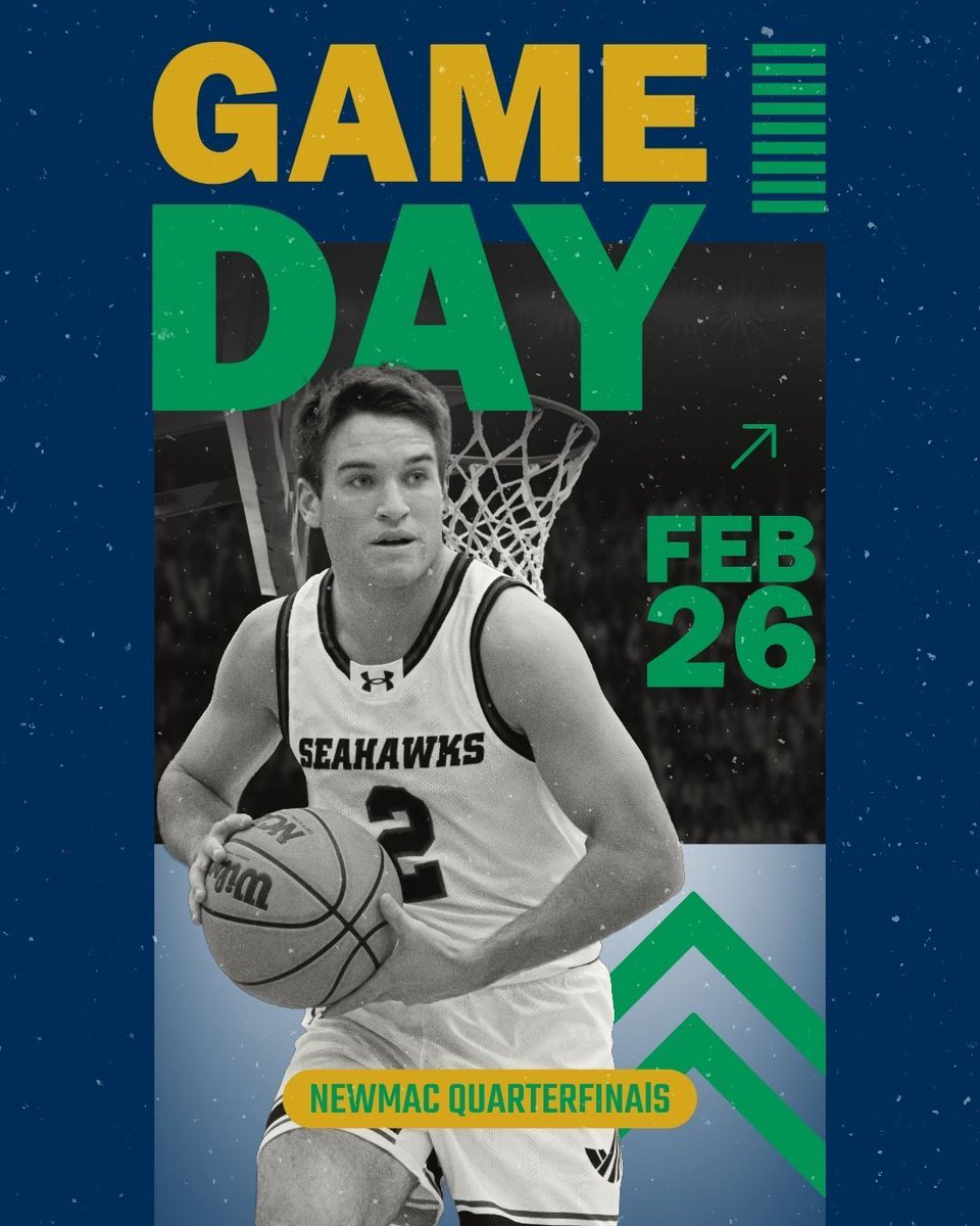 Salve Regina Sports tweet media