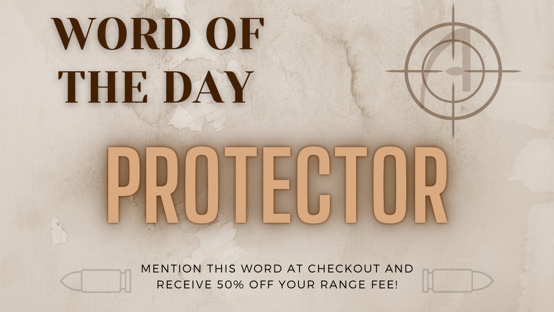 AthenaGunClub tweet media