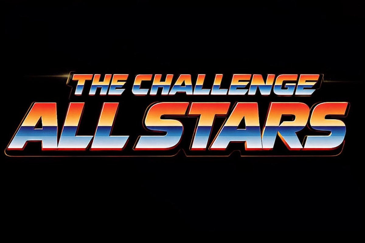 Mark Long tweet media