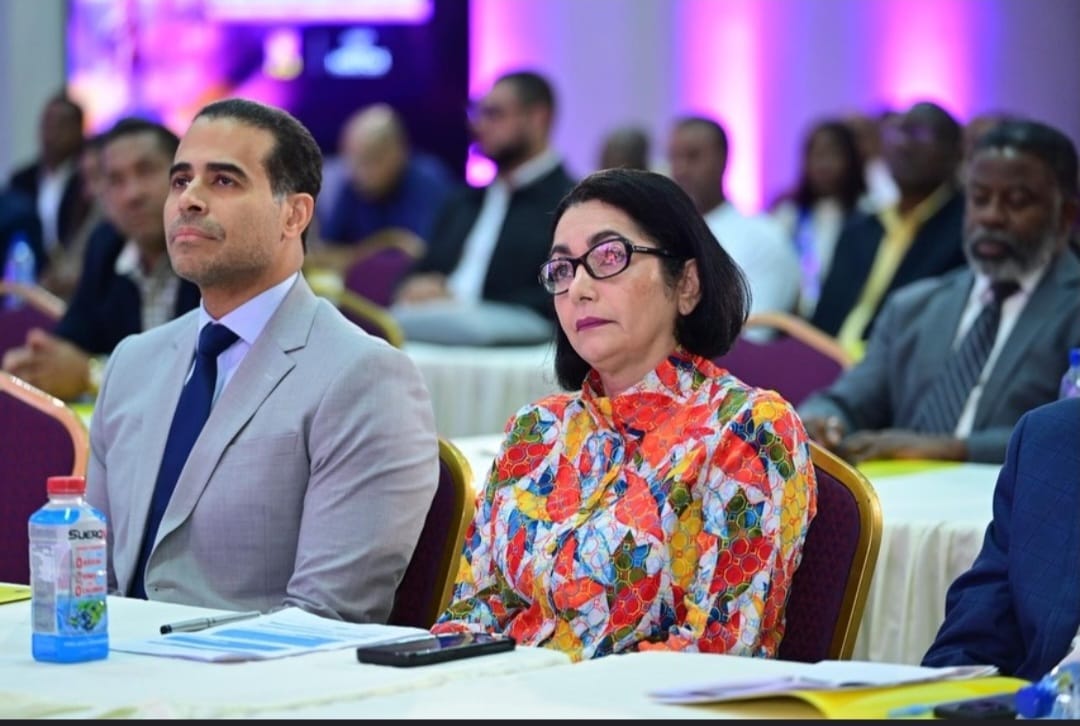 Centro Hostos de Estudios Constitucionales tweet media