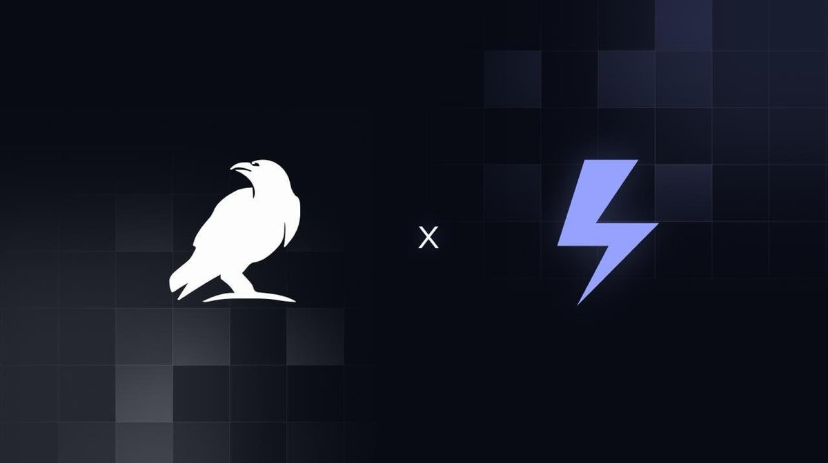 It's time to switch.
t.me/TradeWithLashB…