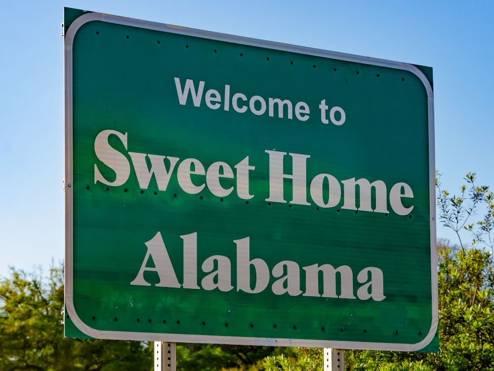 Sabrina Maddeaux: Canada didn't become poorer than Alabama 'out of nowhere' nationalpost.com/opinion/canada…