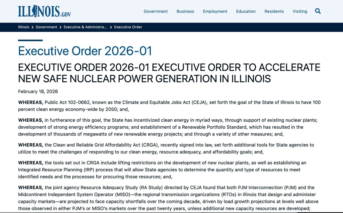 Uranium Digital tweet media