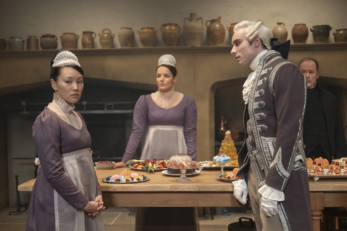 LJP Management tweet media