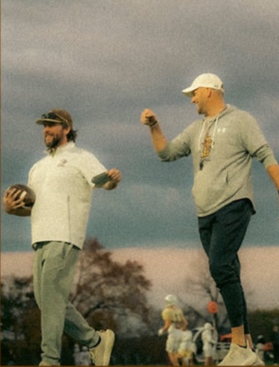 Al Buchert tweet media