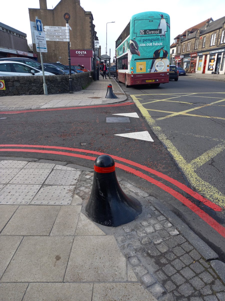 John Lamb tweet media