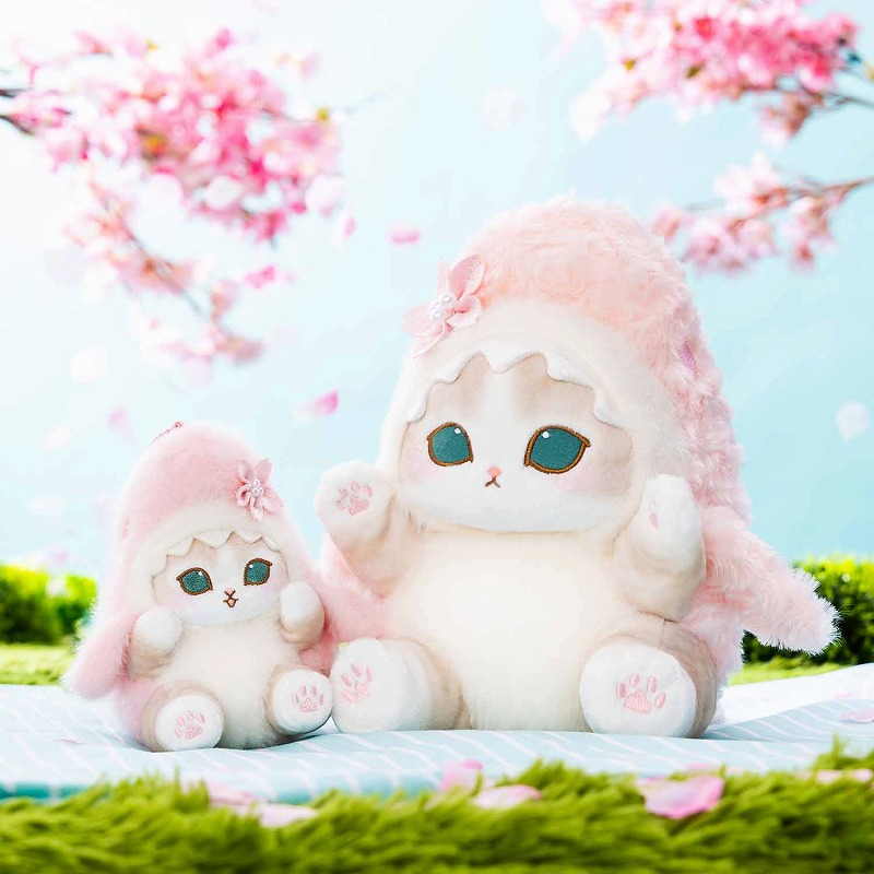 mofusandグッズ情報 (@mofusand_goods_) / Posts / X