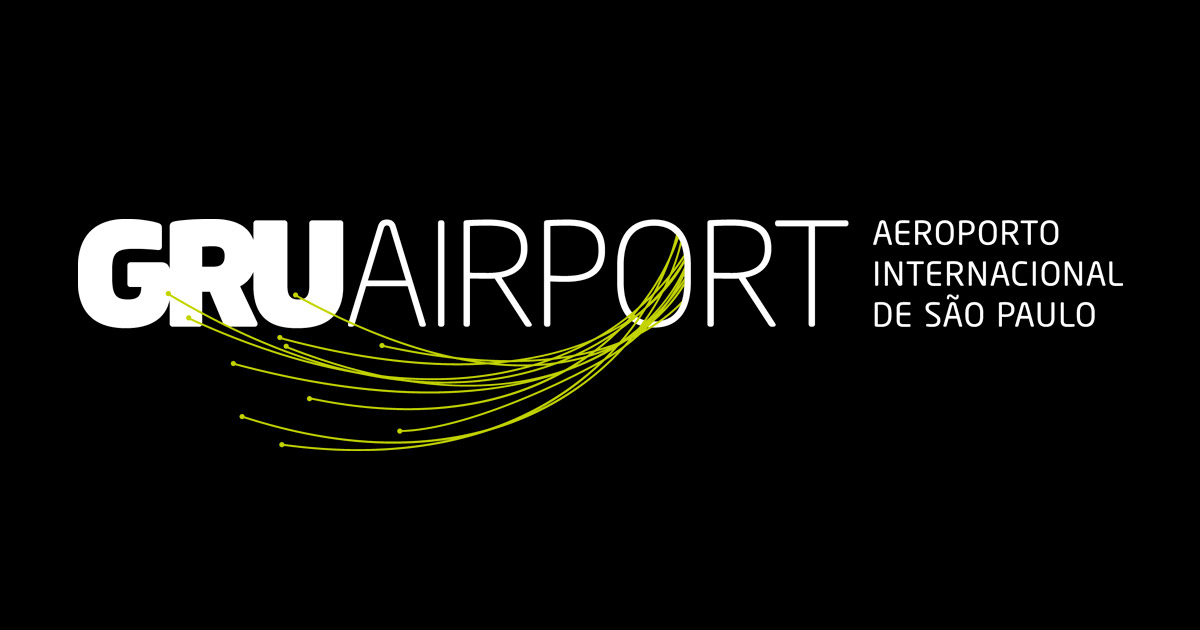 GRU Airport - Aeroporto Internacional de São Paulo has reclaimed its position as busiest airport in Latin America and the Caribbean. The Brazilian airport recorded 47.2 million passengers in 2025, a record in 41 years of operation. International pax rose 14 % to 16.8m in 2025