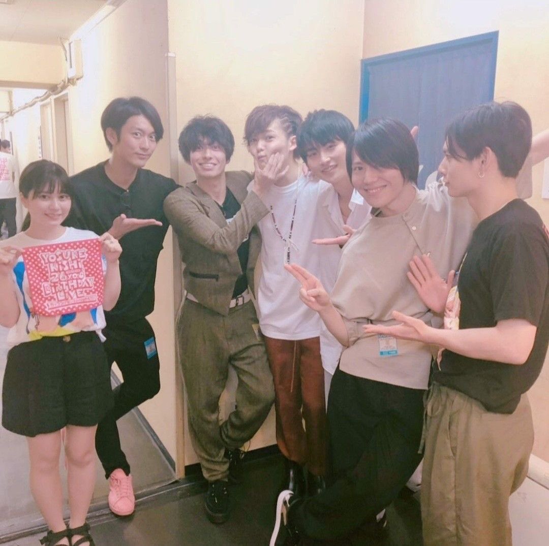 DailyKyuranger_'s tweet photo. Wsp https://t.co/jEjGVaiowy