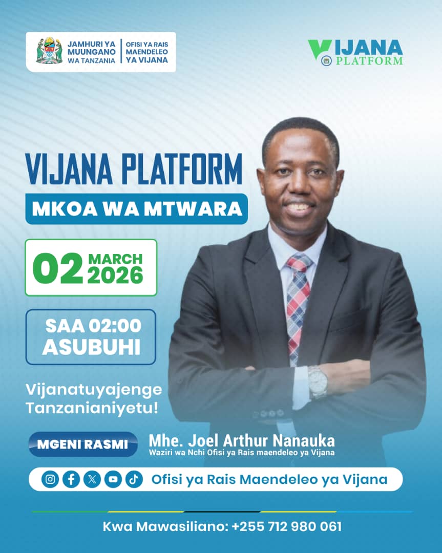 SaySalum's tweet photo. Mtwara kuchele @sisiniTanzania @ikulumawasliano @NCHIYANGUT @machakatandawili @miminamuungano https://t.co/XifDy073Vg