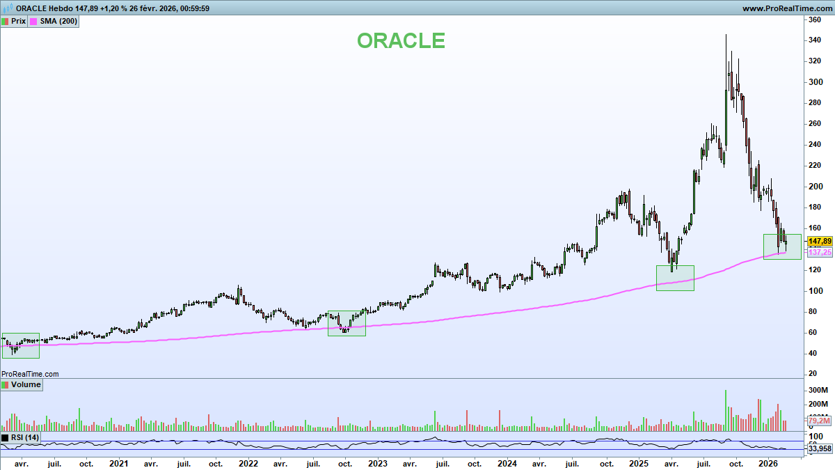 Nicolas Chéron tweet media