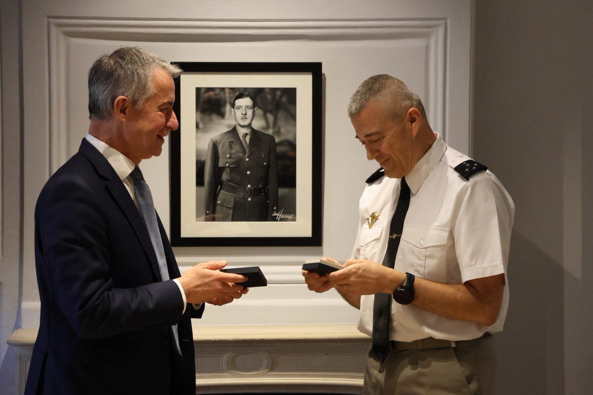 Jean-Michel JACQUES tweet media