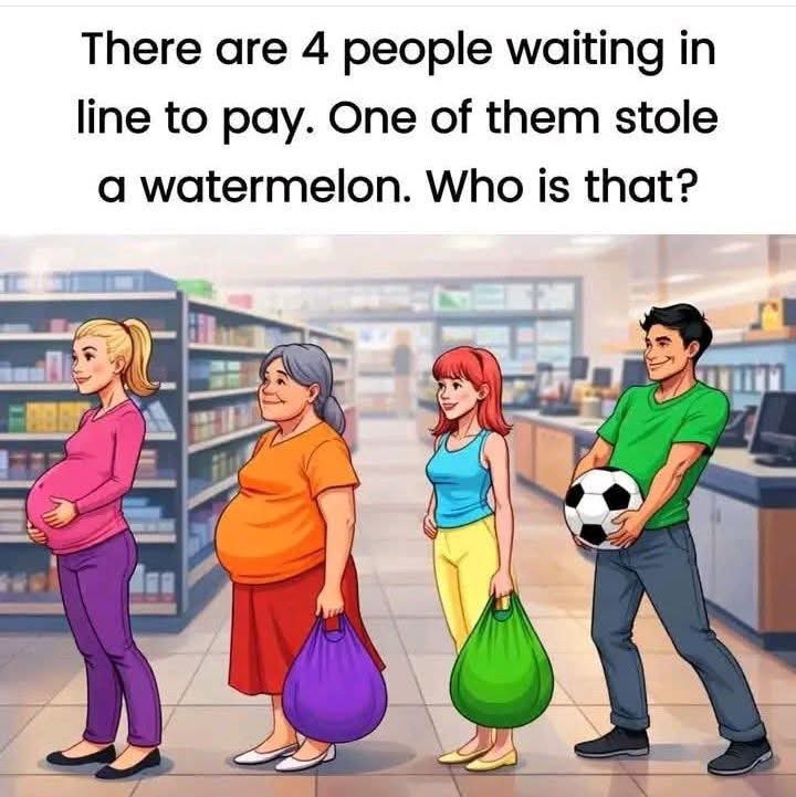 SPILL IT tweet media