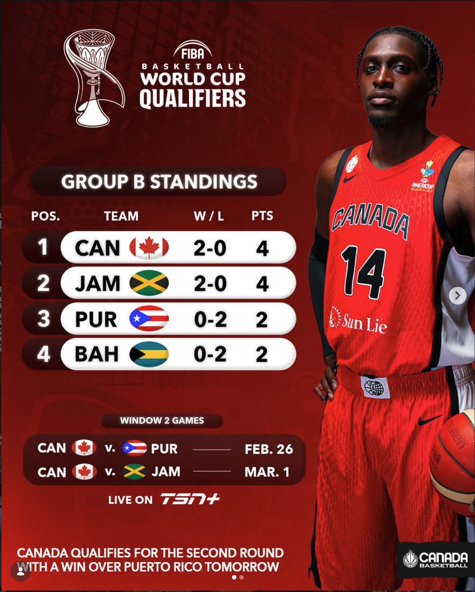 Truenorth tweet media