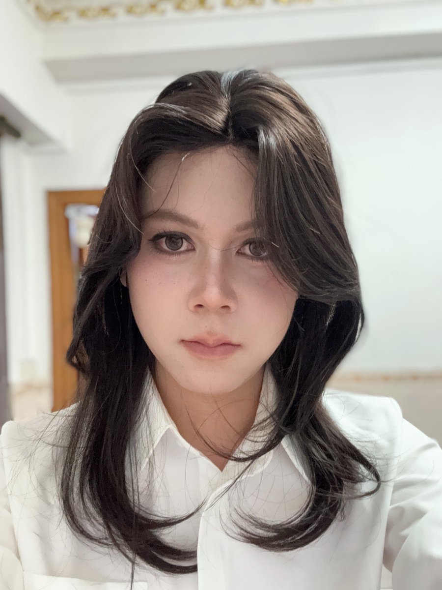 ssuyua's tweet photo. #男娘 失踪人口回归，想挨捆了 https://t.co/DiLbB7TVCi