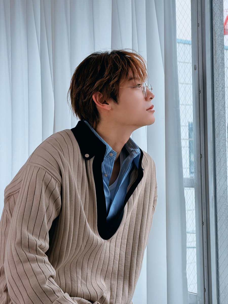 髙松アロハ【スタッフ公式】 tweet media