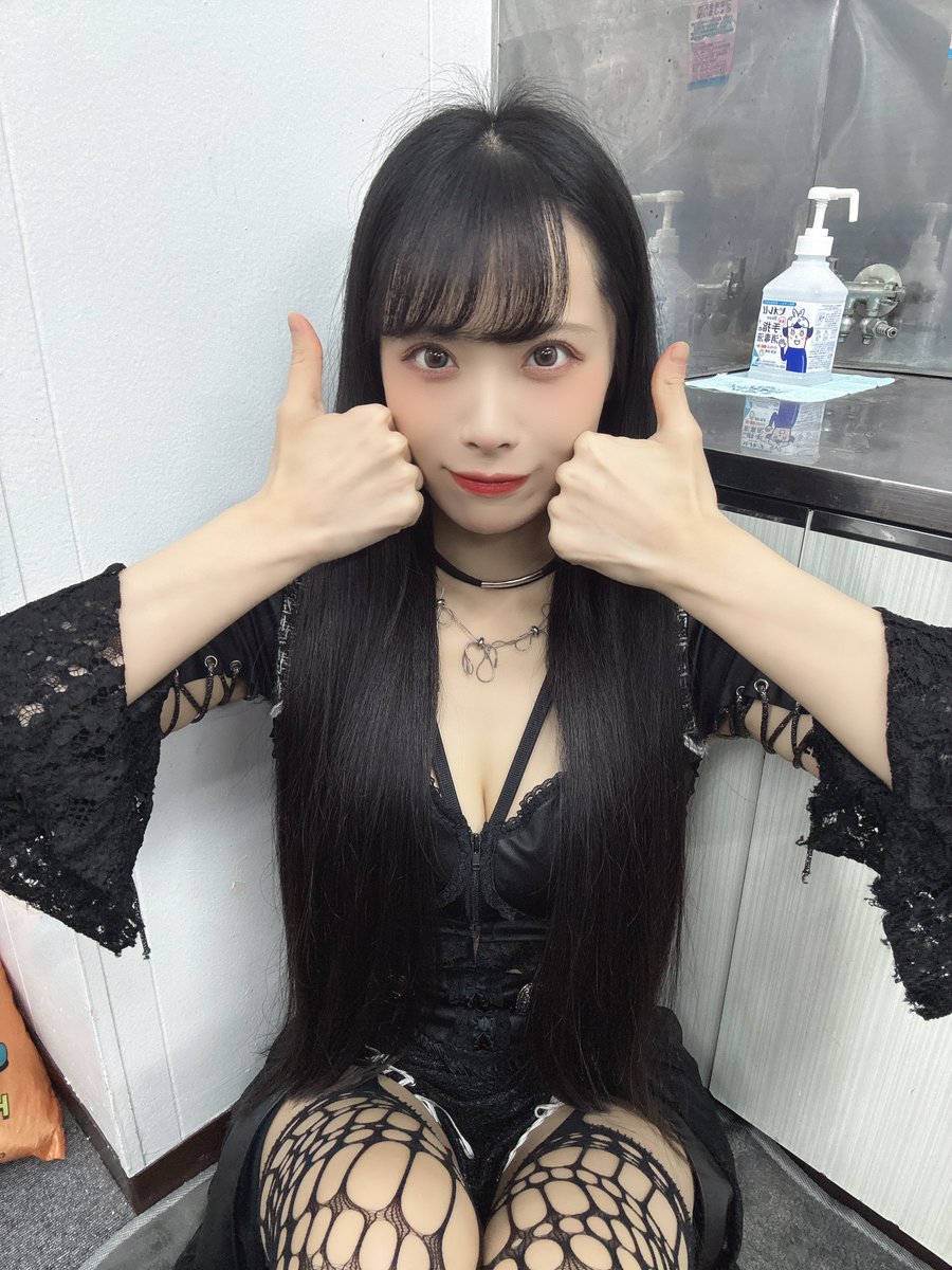 雅春奈 (@miyavi_ngk) / Posts / X