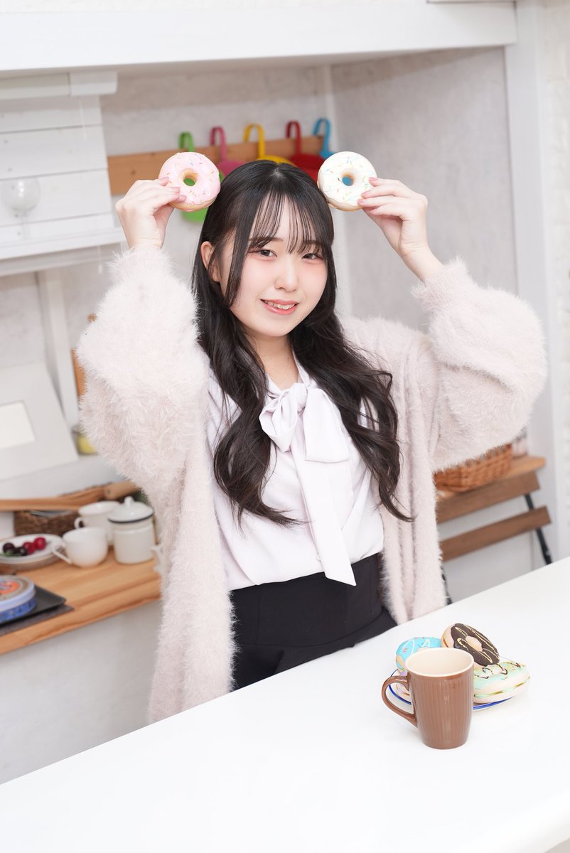 ももね (@mom_12o) / Posts / X