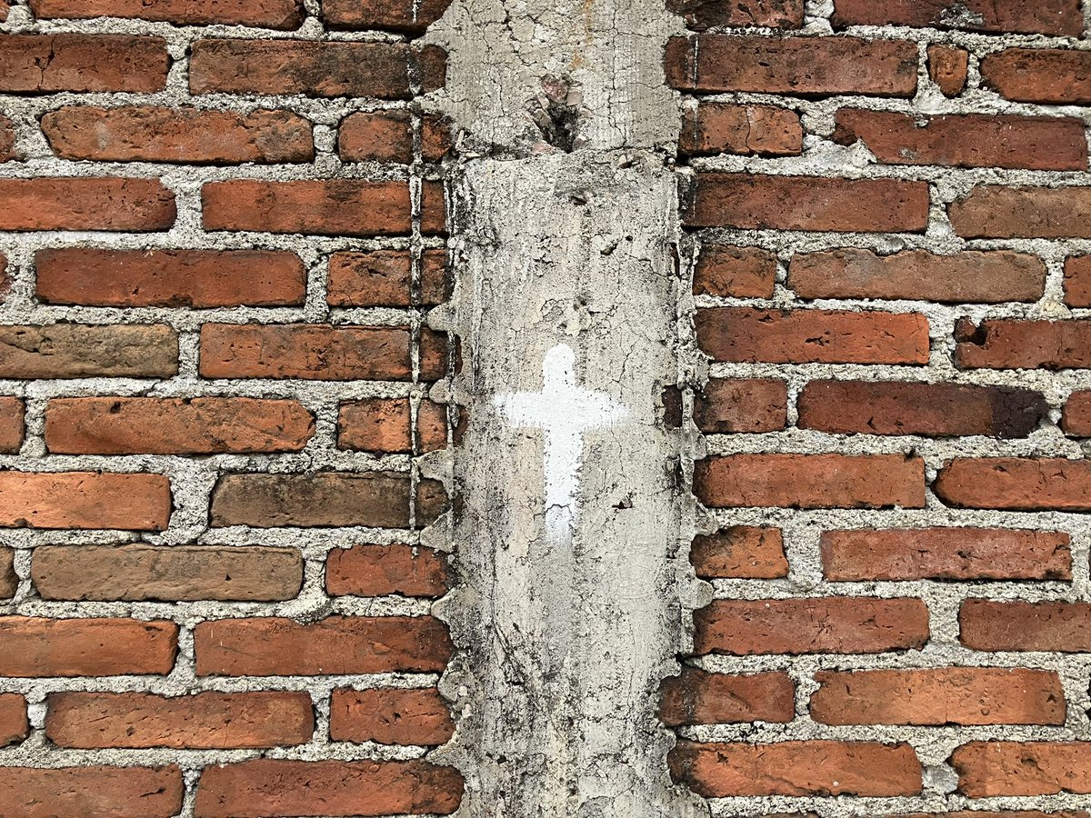 Hola, ayer publiqué en #PEUSSPACE hablo de seguridad y educación, paz real, la realidad en un sentimiento puro, humanos más completos con habilidad y más.

Una gran crítica de lo que nos hacen.

Conocimiento y entendimiento son realidad y realidades 🗺️📝

peusspace.blogspot.com/2026/02/conoci…