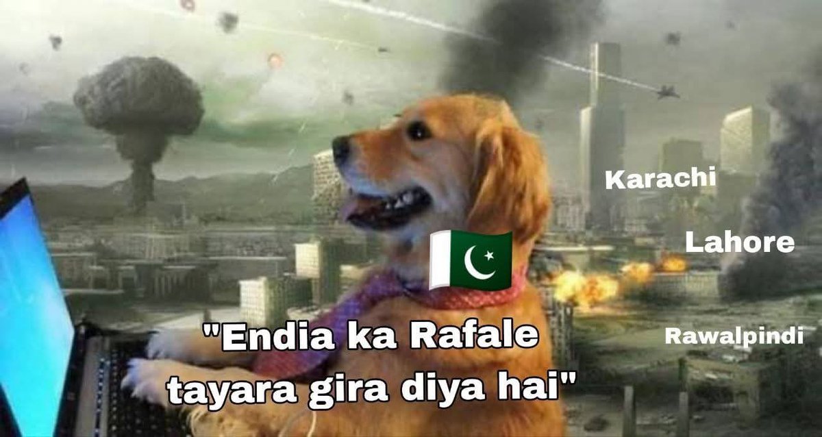 Parth Patel tweet media