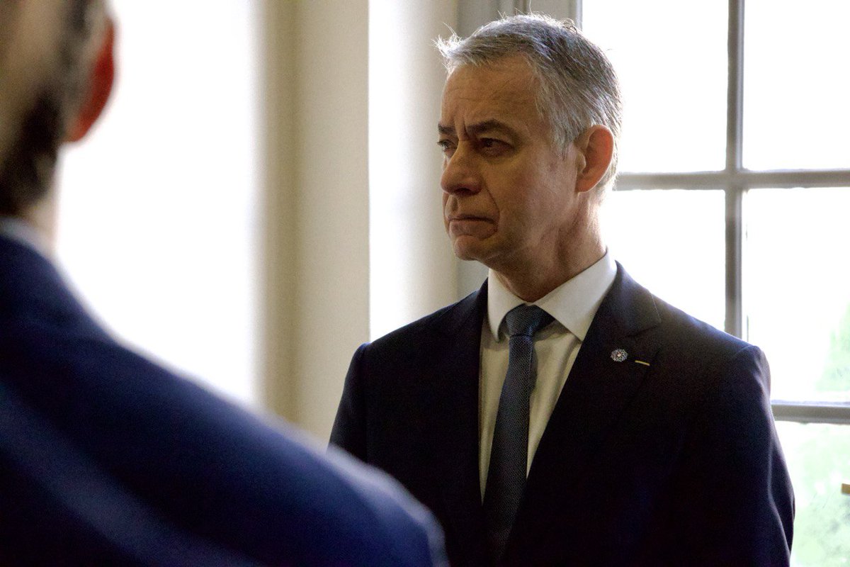 Jean-Michel JACQUES tweet media