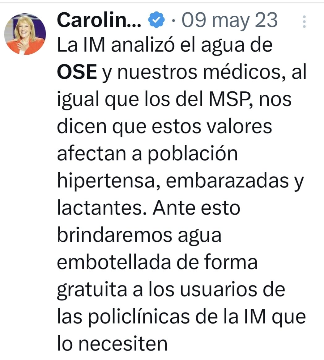 daniela leoni tweet media