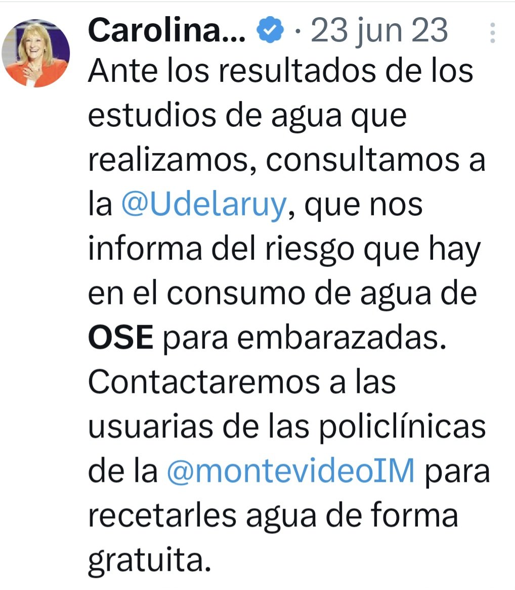 daniela leoni tweet media