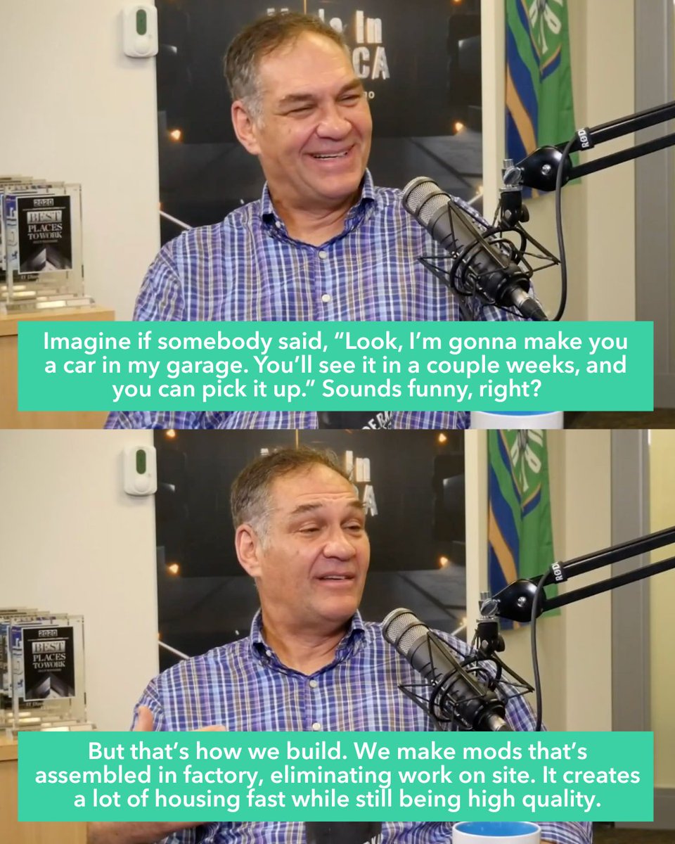 FullStack Modular tweet media