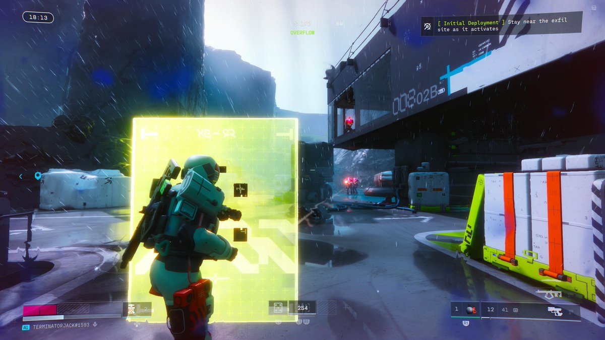 Jack Chapman tweet media