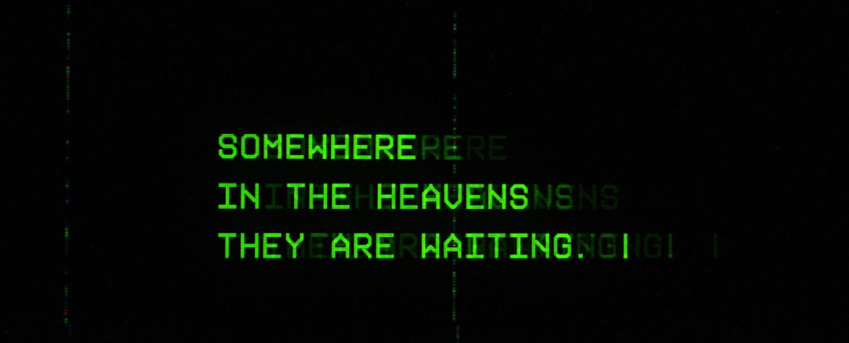 Jack Chapman tweet media