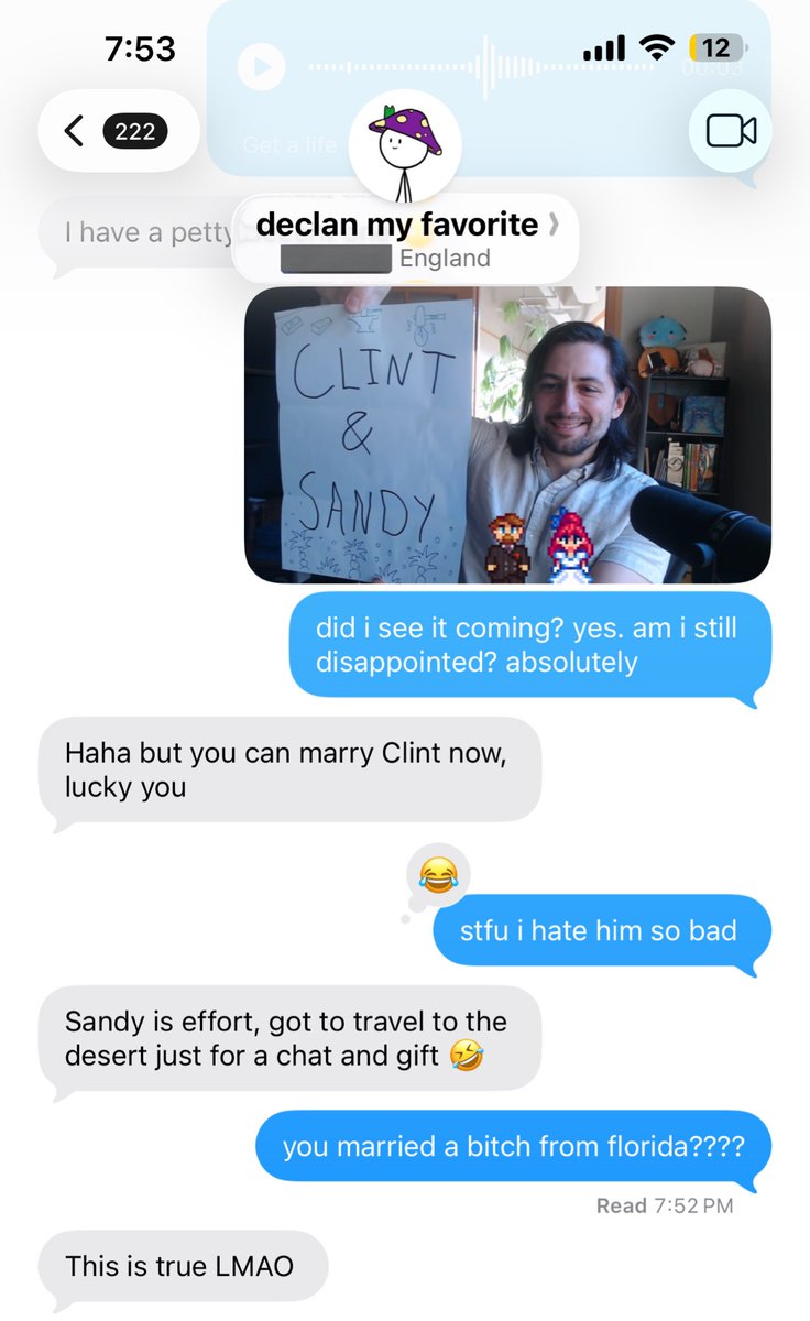 𝚌𝚑𝚊𝚒 || 🌌 ‘24 word hunt champion tweet media