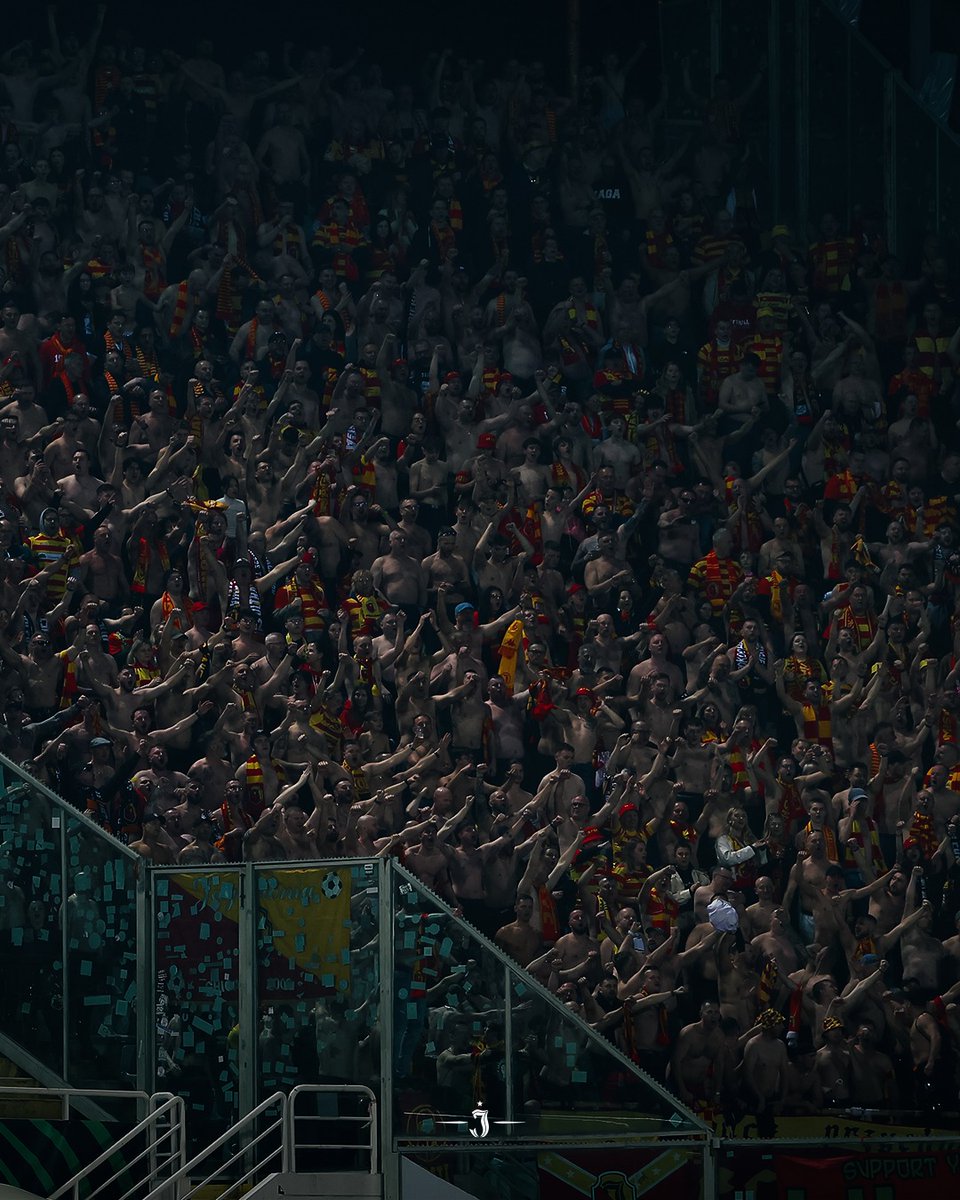 Jagiellonia Białystok tweet media