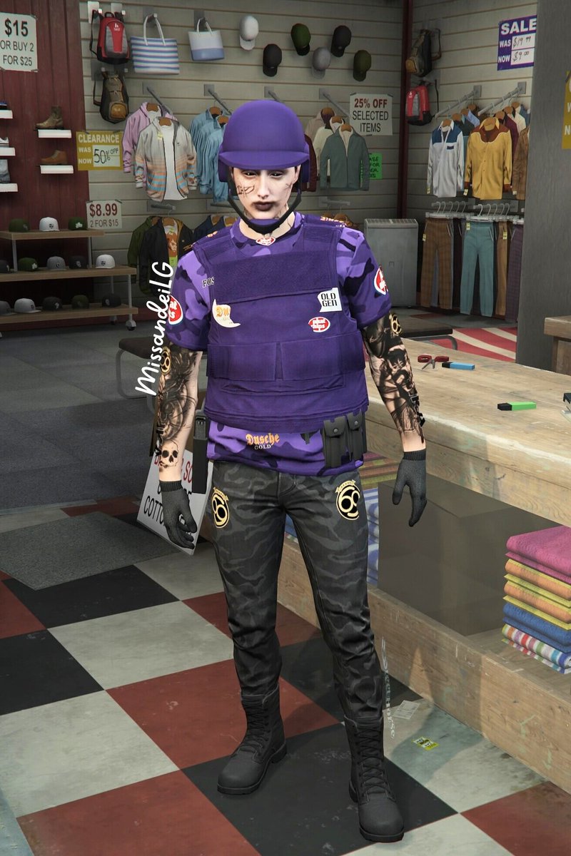 Missandei 🥀 tweet media