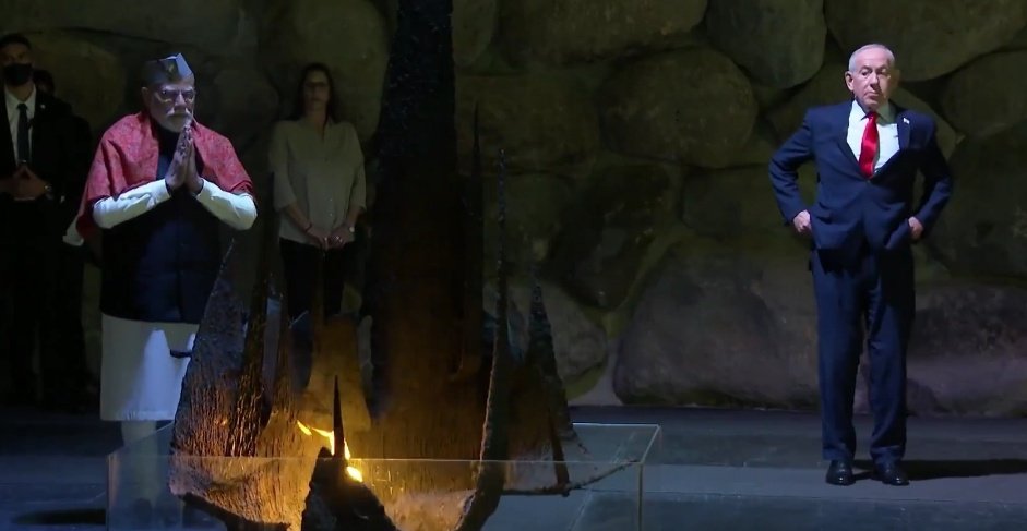 Wokopedia tweet media