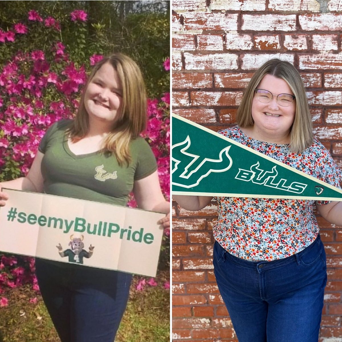 Melissa Gentry tweet media