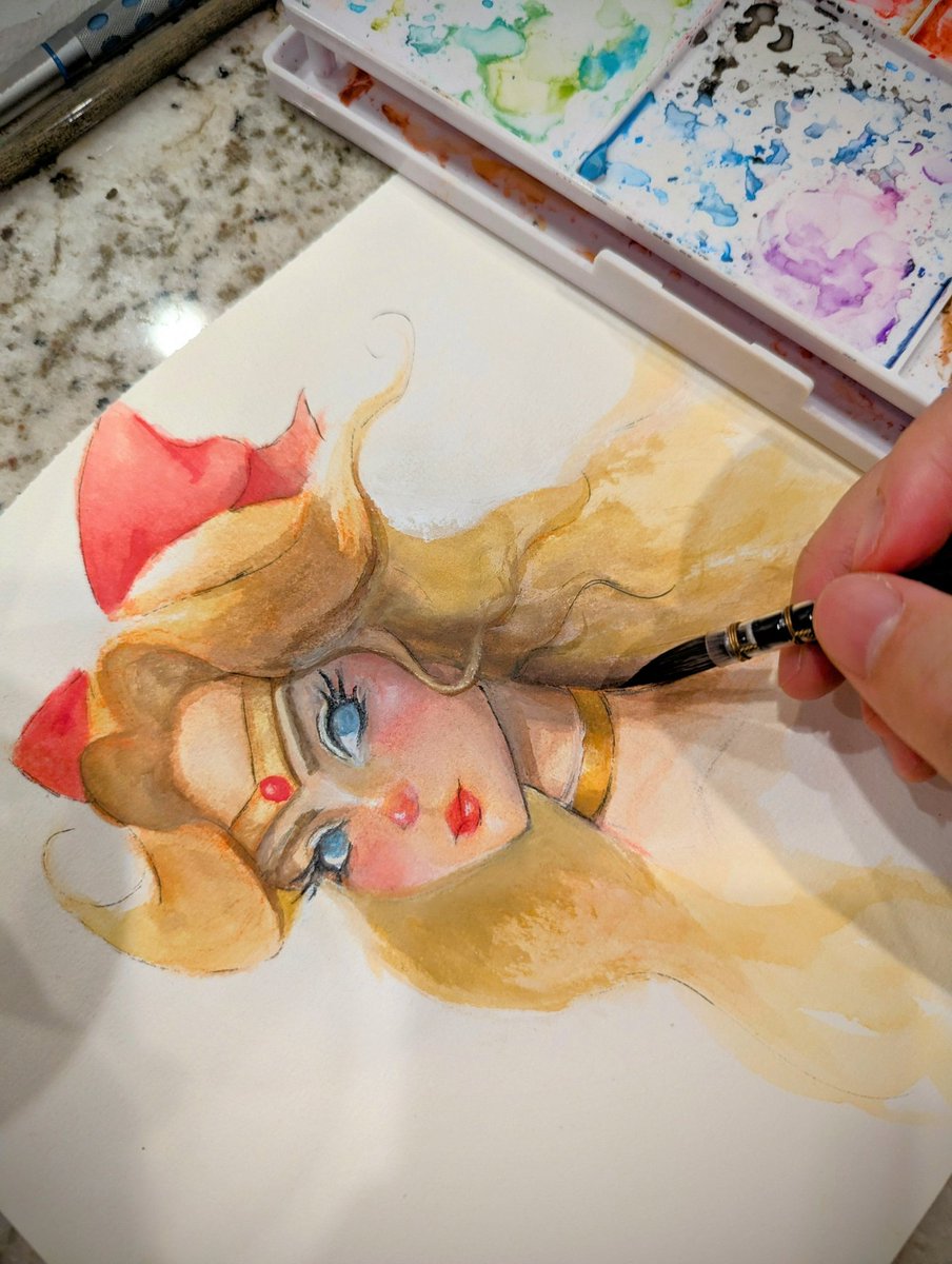 Leanne Huynh tweet media