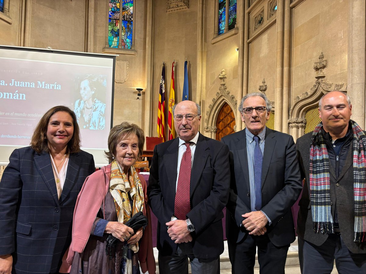 Conselleria de Salut tweet media