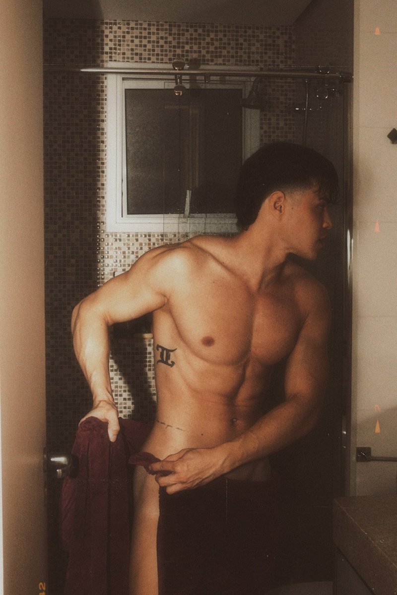 𝒌𝒂𝒊 tweet media