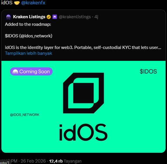 Anatasya Wiliam tweet media