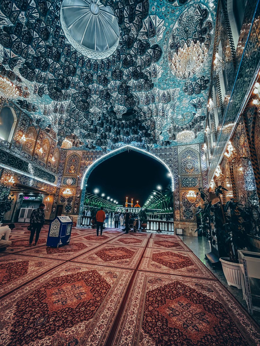 Arezo y Fateme 2 tweet media