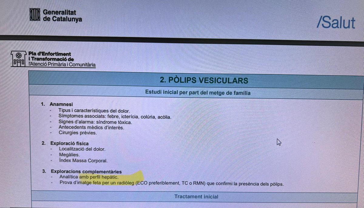 hommerpg@gmail.com tweet media