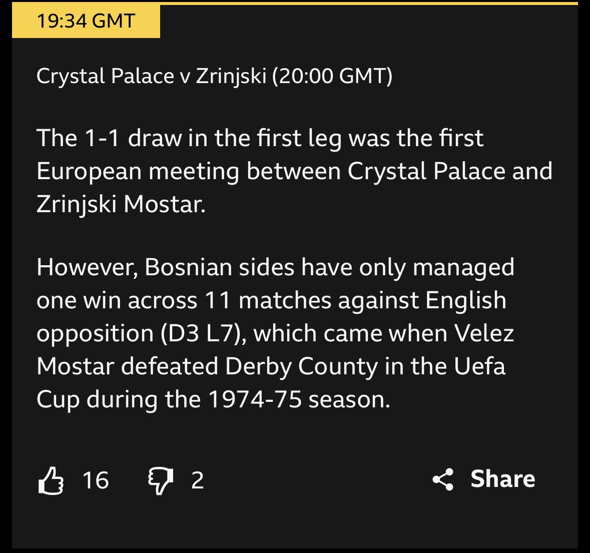 Magic Mark tweet media