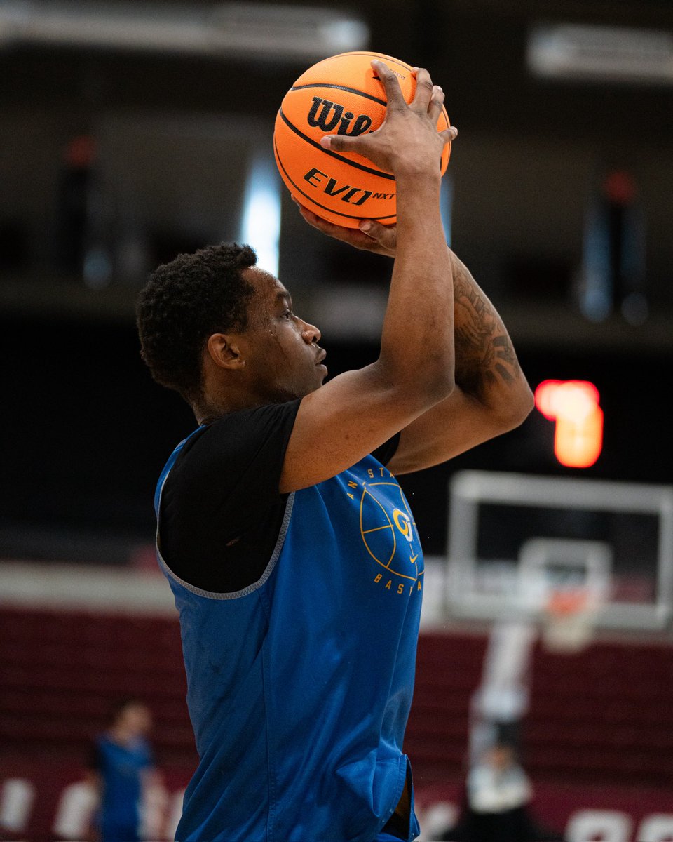 Angelo State Men’s Basketball tweet media