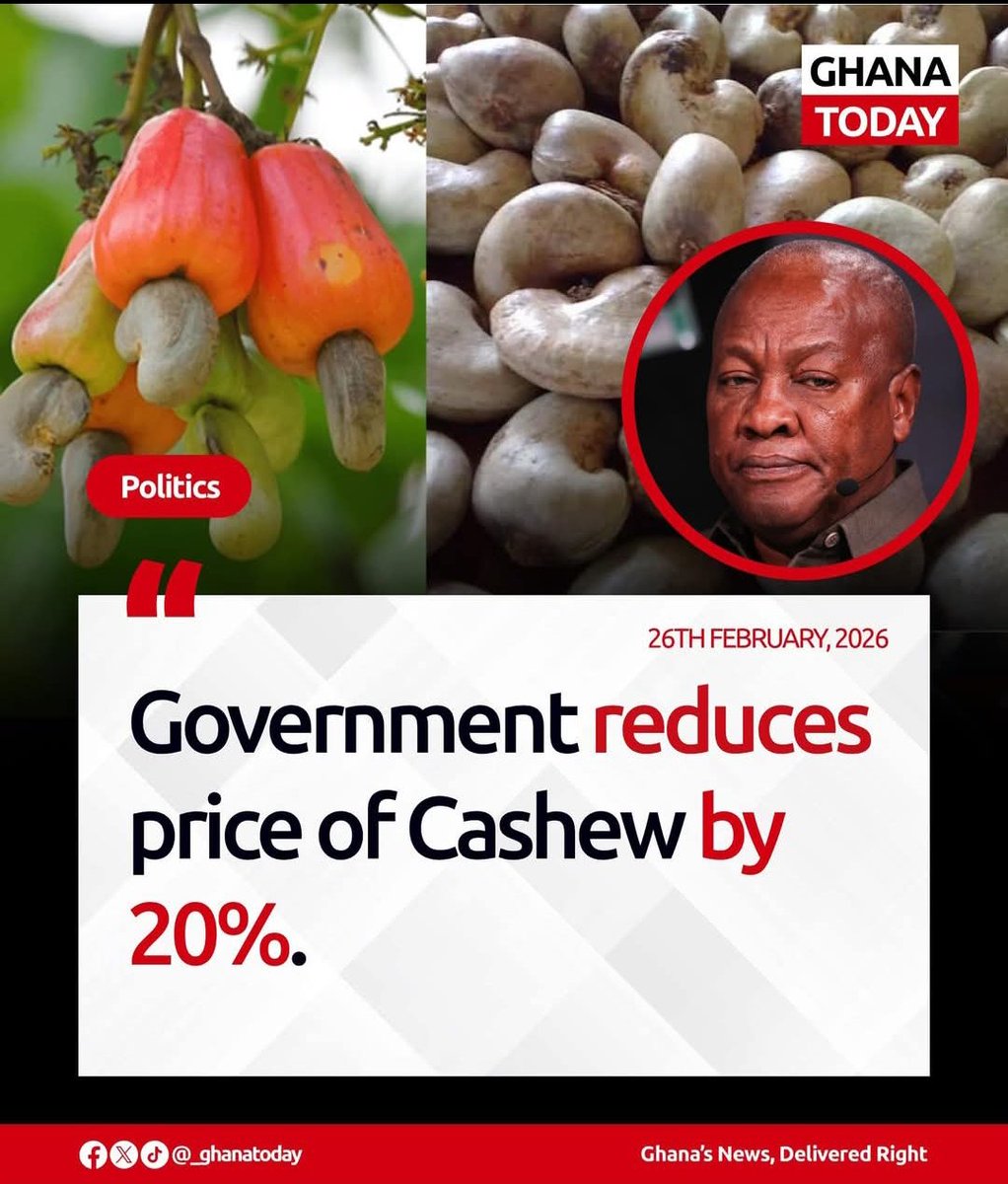 Harrydarling💖 tweet media