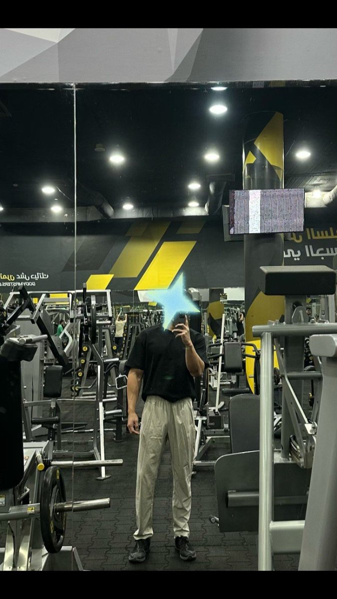 BOOM_X 夜深 S tweet media