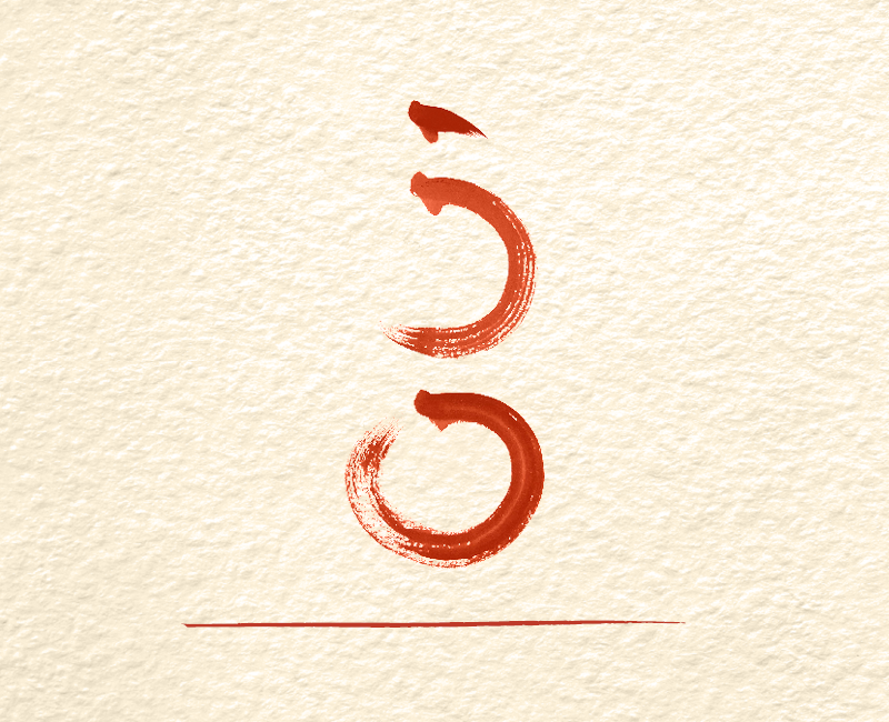 Purdue University Press tweet media