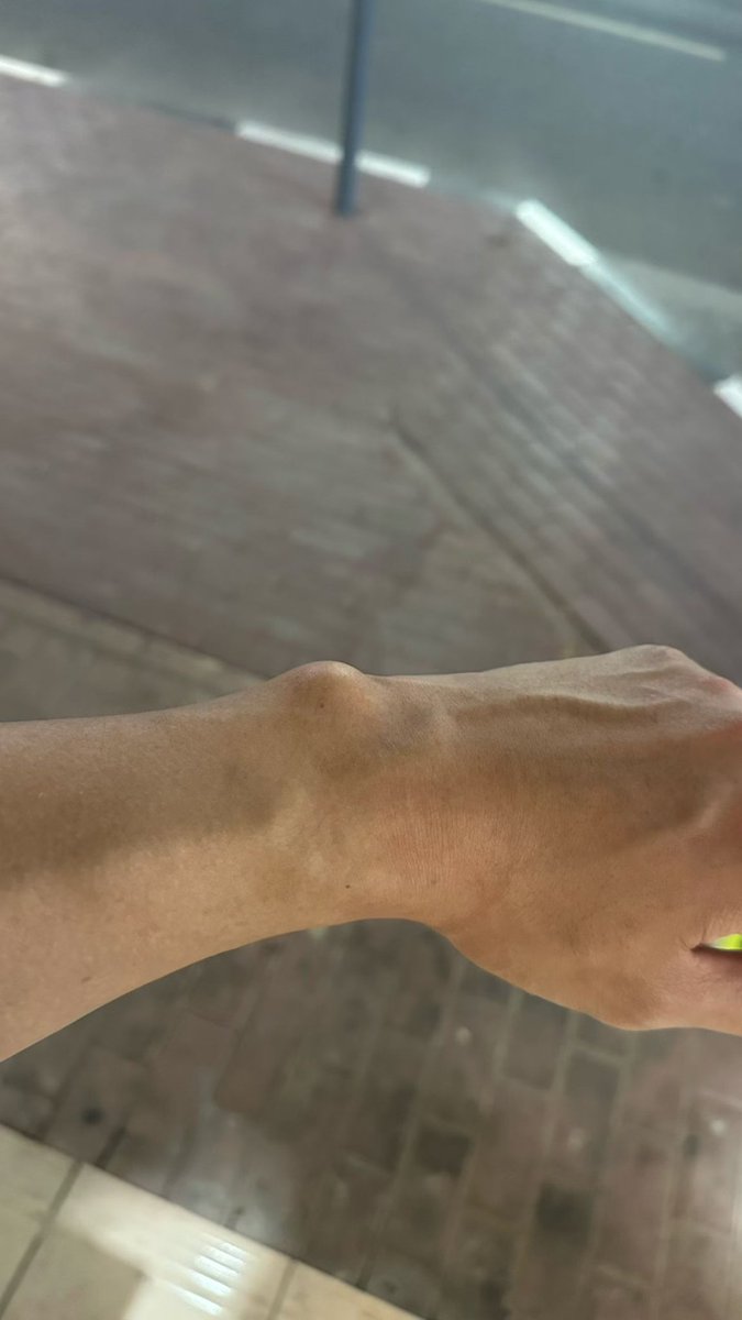 BOOM_X 夜深 S tweet media