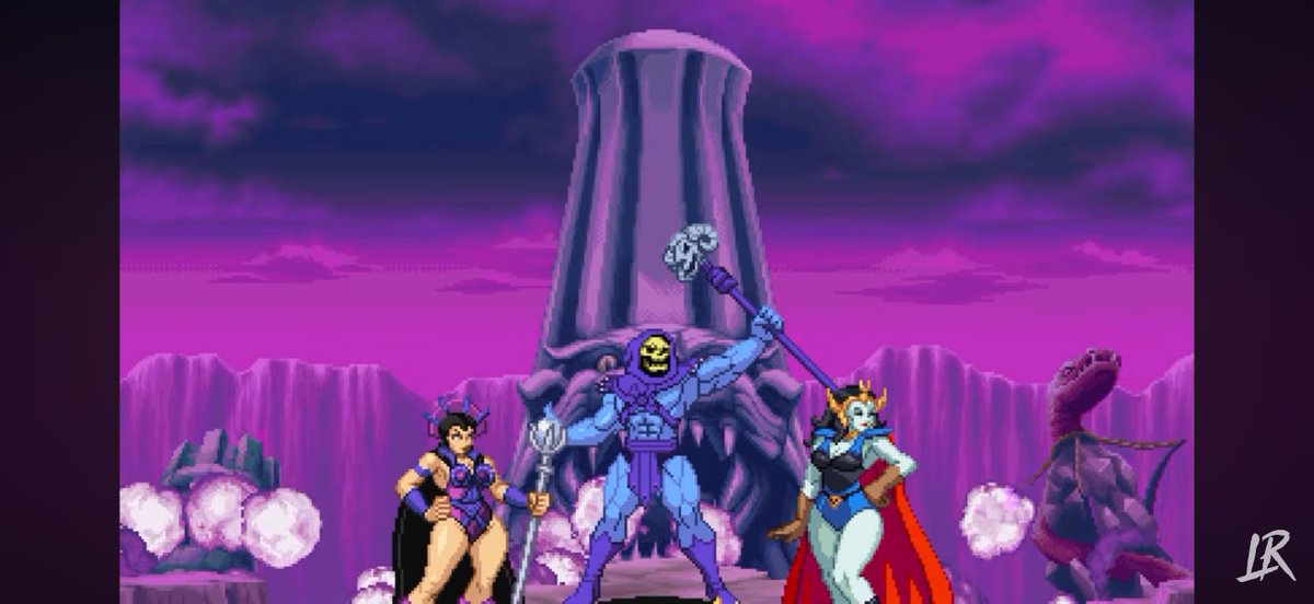 preternia tweet media